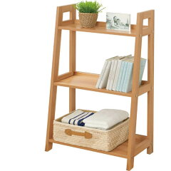 [商品価格に関しましては、リンクが作成された時点と現時点で情報が変更されている場合がございます。]