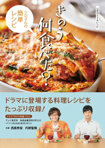 [商品価格に関しましては、リンクが作成された時点と現時点で情報が変更されている場合がございます。]