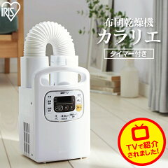 [商品価格に関しましては、リンクが作成された時点と現時点で情報が変更されている場合がございます。]