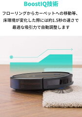 [商品価格に関しましては、リンクが作成された時点と現時点で情報が変更されている場合がございます。]