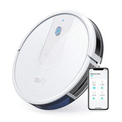 [商品価格に関しましては、リンクが作成された時点と現時点で情報が変更されている場合がございます。]