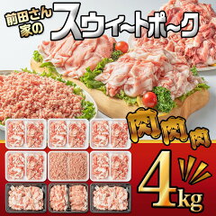 [商品価格に関しましては、リンクが作成された時点と現時点で情報が変更されている場合がございます。]