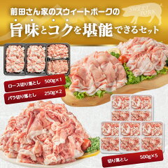 [商品価格に関しましては、リンクが作成された時点と現時点で情報が変更されている場合がございます。]
