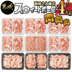 [商品価格に関しましては、リンクが作成された時点と現時点で情報が変更されている場合がございます。]