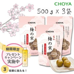 [商品価格に関しましては、リンクが作成された時点と現時点で情報が変更されている場合がございます。]