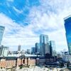 東京ロックダウン寸前？の理由の一つを娘から知る