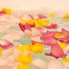 おふろの日に体の芯から温って想うこと