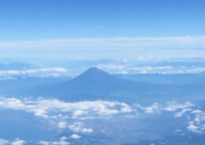 f:id:vidro-man:20190710005224j:plain