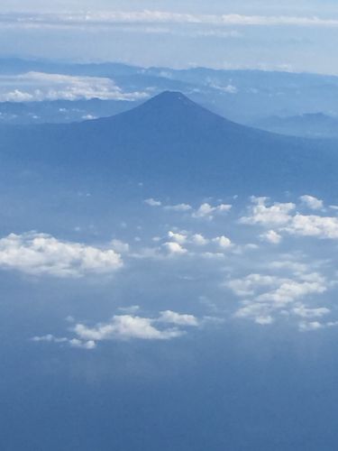 f:id:vidro-man:20190710005353j:plain