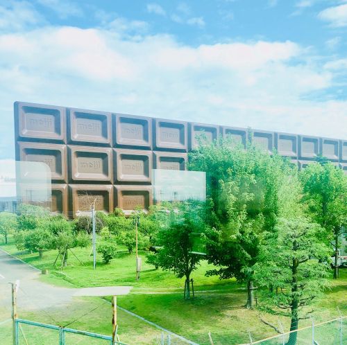 f:id:vidro-man:20190710235617j:plain