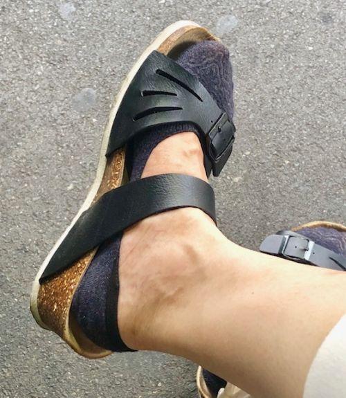 f:id:vidro-man:20190726235230j:plain