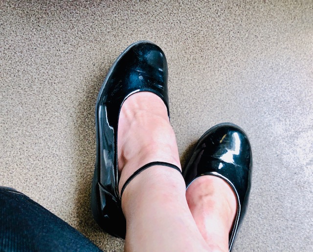f:id:vidro-man:20190727011438j:plain