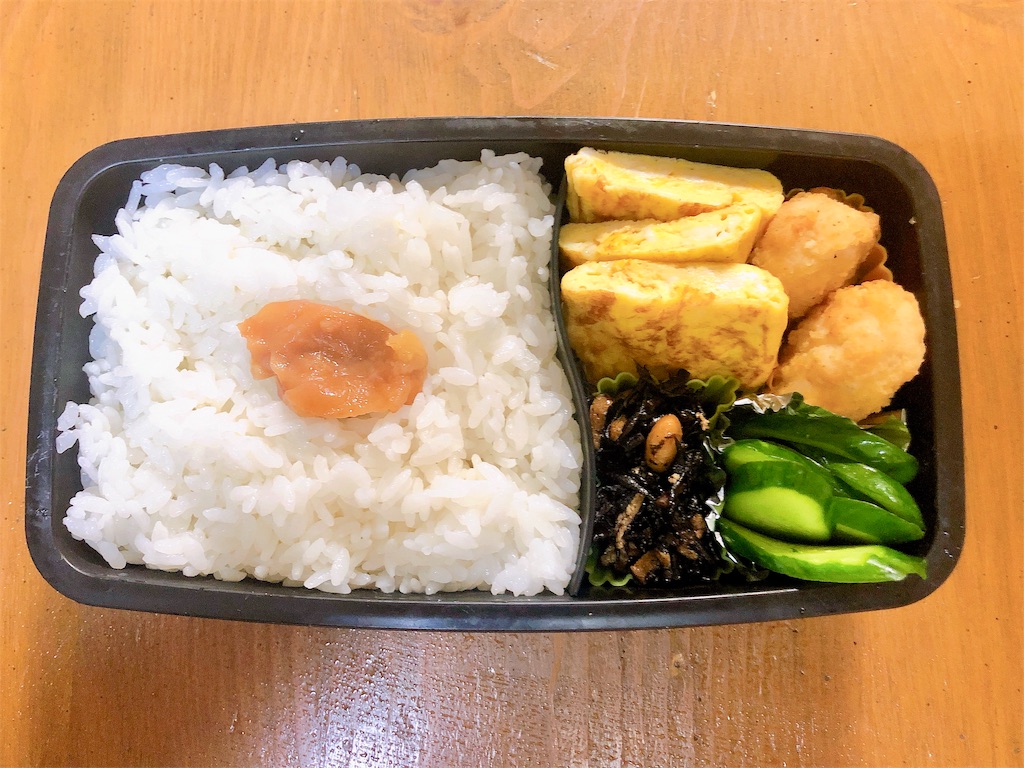 f:id:vidro-man:20190730113912j:image