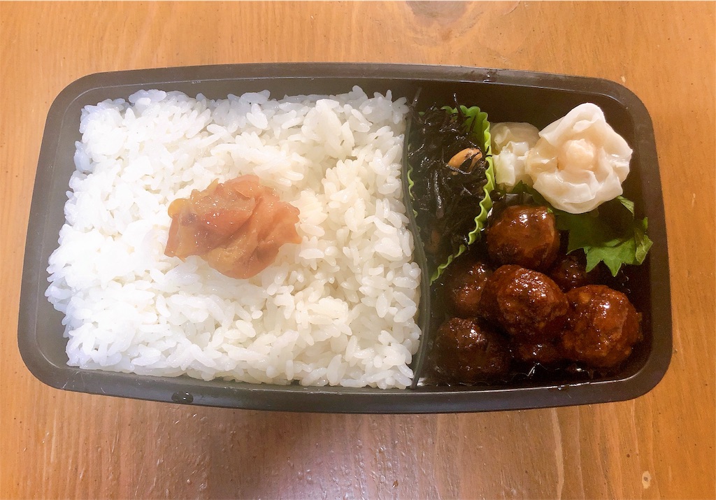 f:id:vidro-man:20190731140110j:image