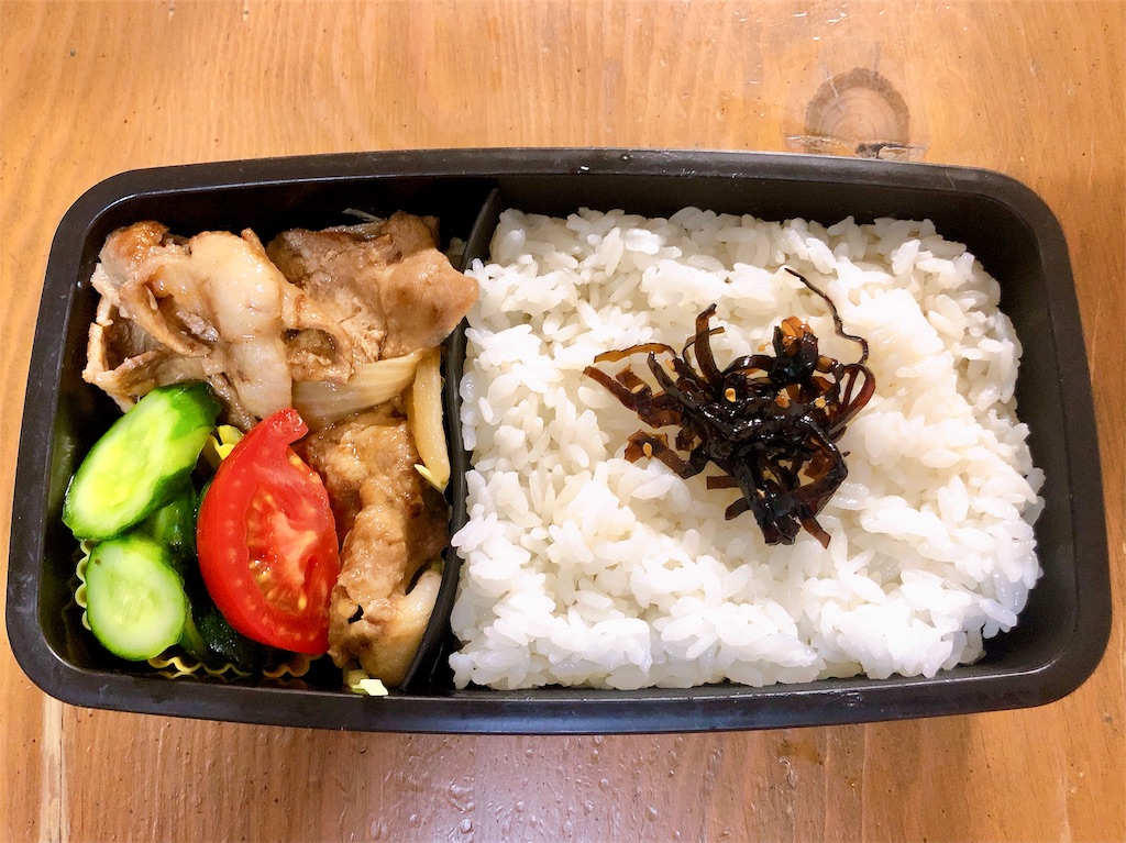 f:id:vidro-man:20190801130824j:image