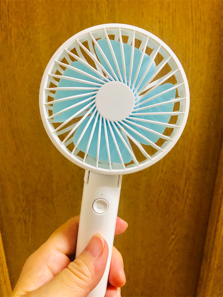 f:id:vidro-man:20190803155033j:image