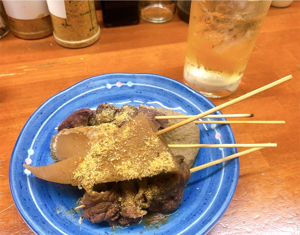 f:id:vidro-man:20190808191841j:plain