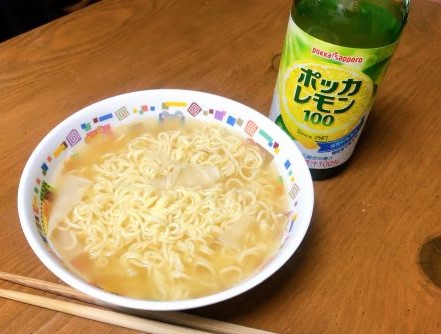 f:id:vidro-man:20190812223610j:plain