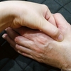 薬が嫌い！だから薬を飲まずに血圧を下げる努力を続ける
