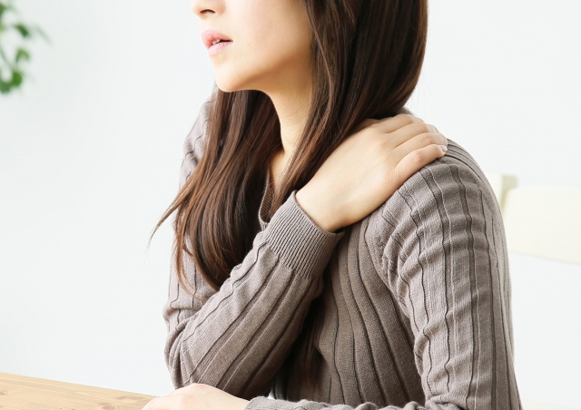 f:id:vidro-man:20190927203444j:plain