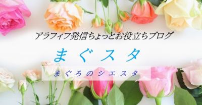 f:id:vidro-man:20191007231242j:plain