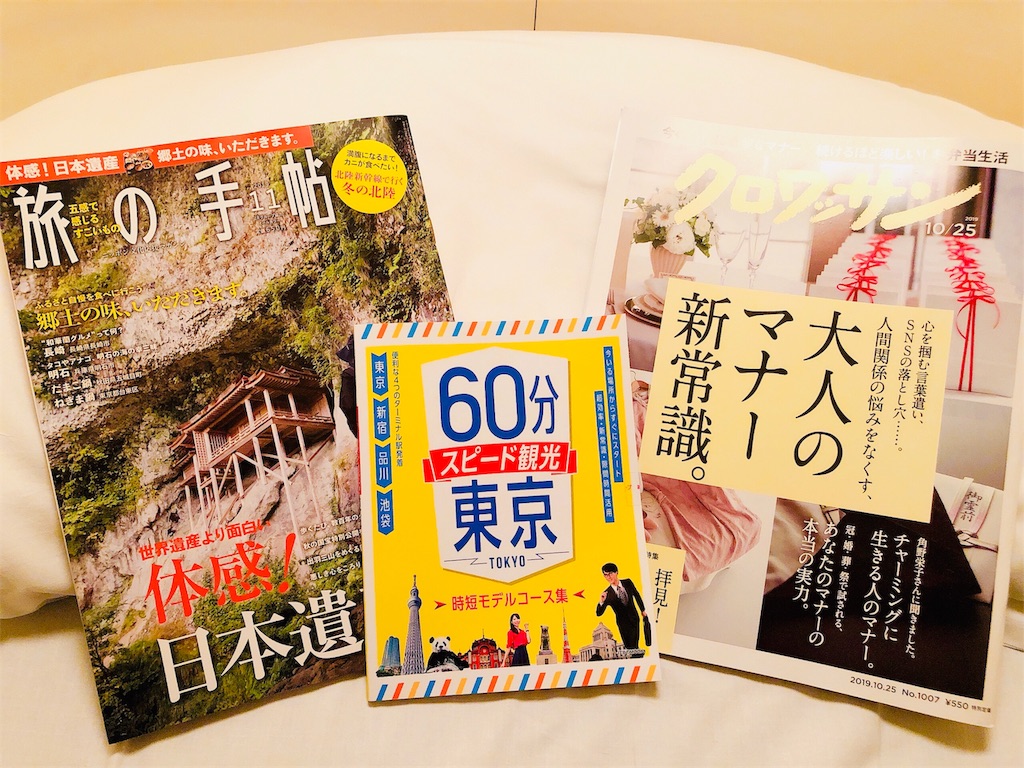 f:id:vidro-man:20191012174830j:image