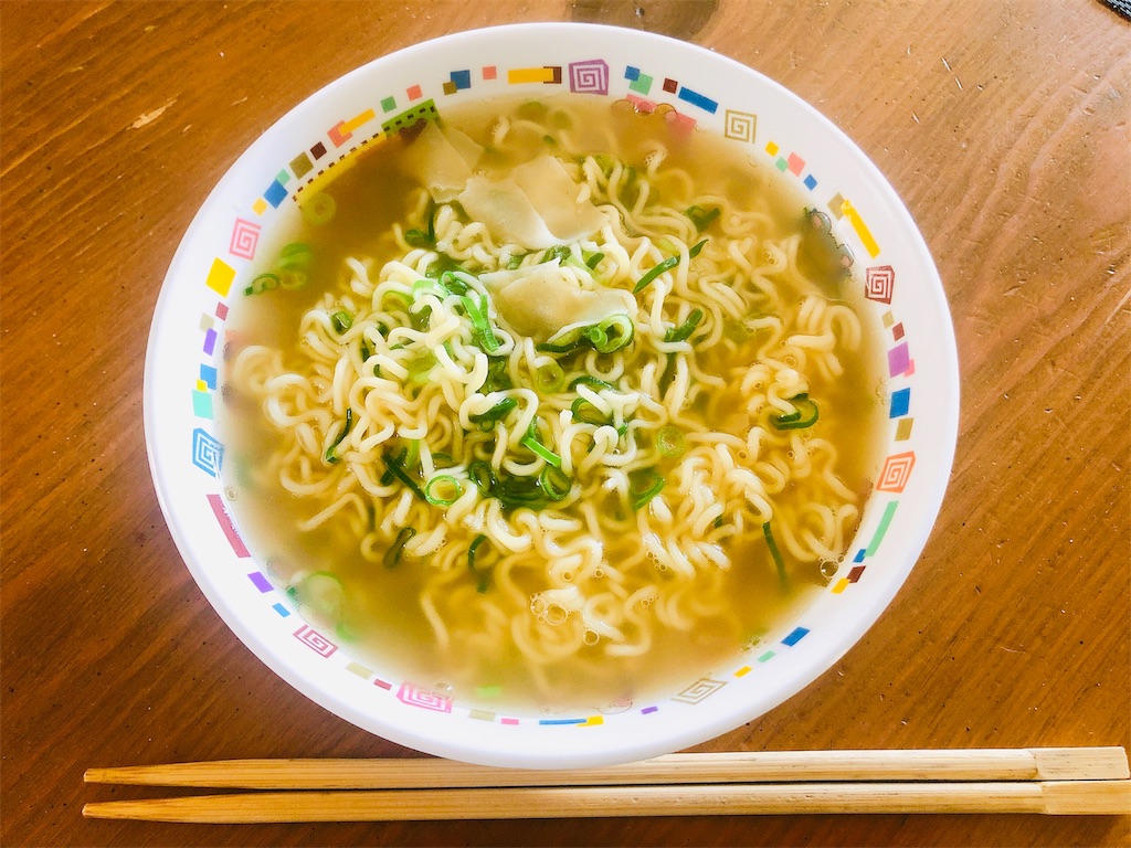 f:id:vidro-man:20191014012752j:image
