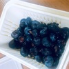 ハマっている食べもの