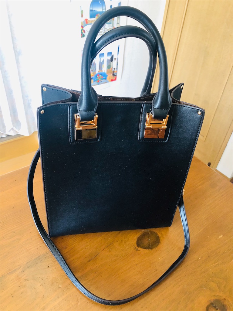 f:id:vidro-man:20191028193615j:image