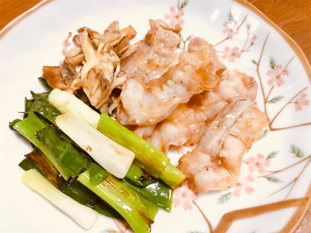 f:id:vidro-man:20191107222449j:image