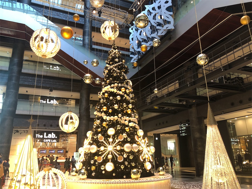 f:id:vidro-man:20191117211104j:image