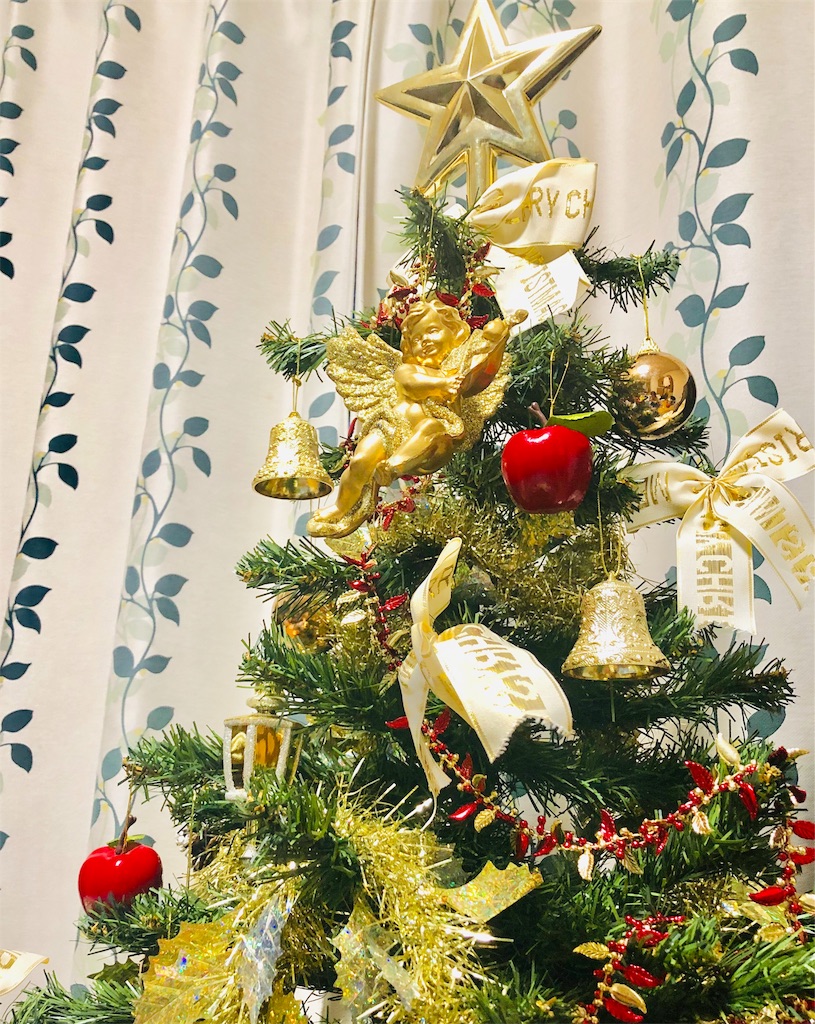 f:id:vidro-man:20191124233246j:image