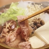 人は必要な食べ物は欲しくなる