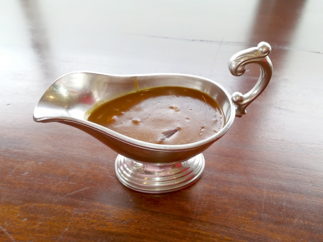 カレー