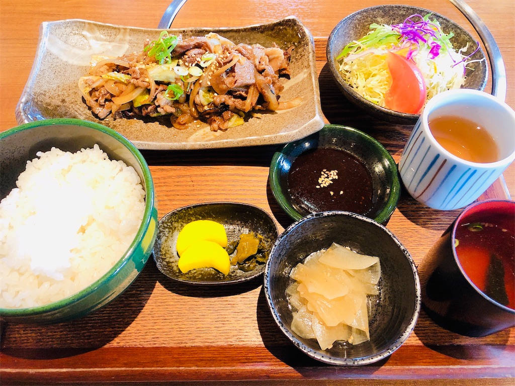 f:id:vidro-man:20191214005644j:image