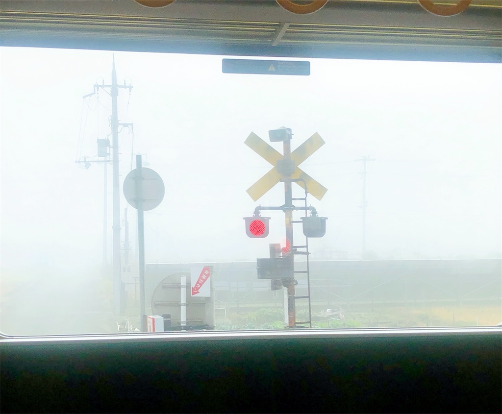 f:id:vidro-man:20191214005741j:image