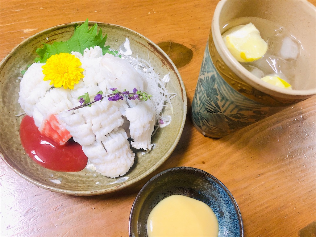 f:id:vidro-man:20191215220707j:image