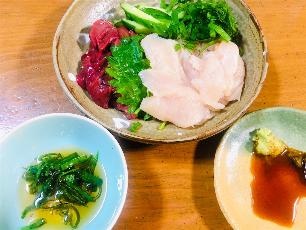 f:id:vidro-man:20191215220733j:image
