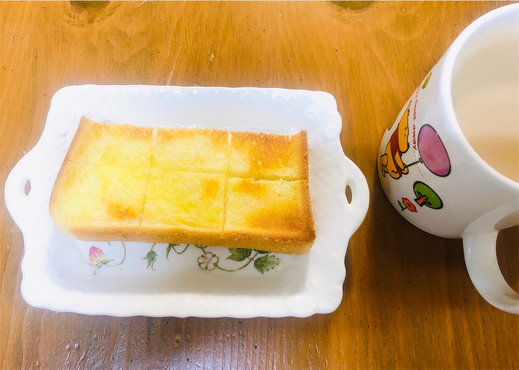 f:id:vidro-man:20191215220909j:image