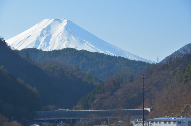 f:id:vidro-man:20191229131611j:plain