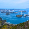 旅ごころが忙しさを癒してくれる