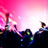 コロナ禍の楽しみ、おうちでライブは見るまでが大変