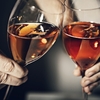 人生を狂わせるお酒　やめられないお酒