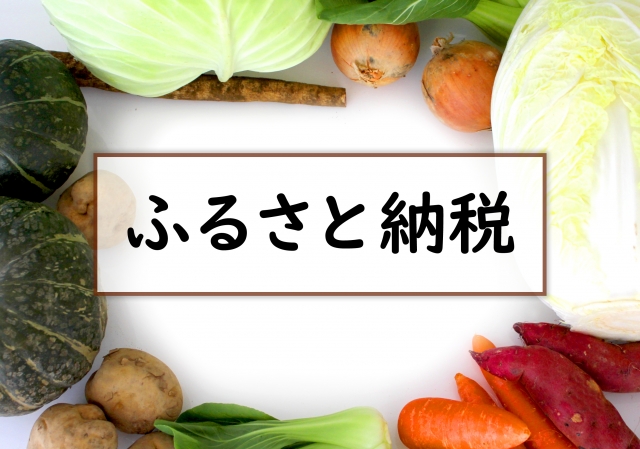 f:id:vidro-man:20201210112101j:plain