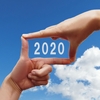 2020年 おひとりさまが買って良かったモノ