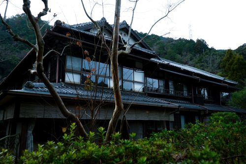 f:id:vidro-man:20201230104403j:plain