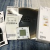 5年ぶりのIKEAで余分なモノをつい購入
