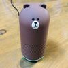 おひとりさま、スマートスピーカーと上手くつきあう