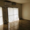 新しい住まいとそこにある新しい暮らし