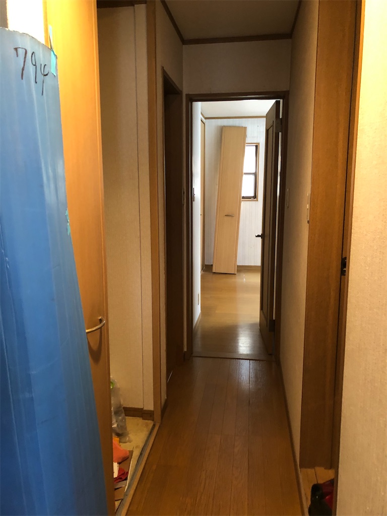 f:id:vidro-man:20210502131749j:image